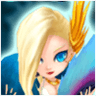 Laima Laima