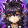 Dark Qilin Slasher Dark Qilin Slasher